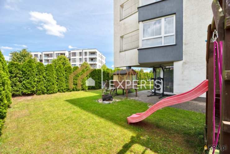 3 pokojowe, Mieszkanie  na sprzedaż, Gdańsk, Jasień, ul. Potęgowska