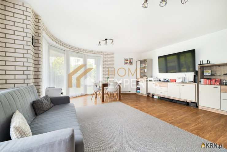 Home Experts, Mieszkanie  na sprzedaż, Gdańsk, Jasień, ul. Potęgowska