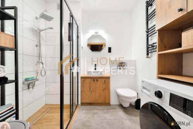 Gdańsk, Jasień, ul. Potęgowska, Mieszkanie  na sprzedaż, 3 pokojowe