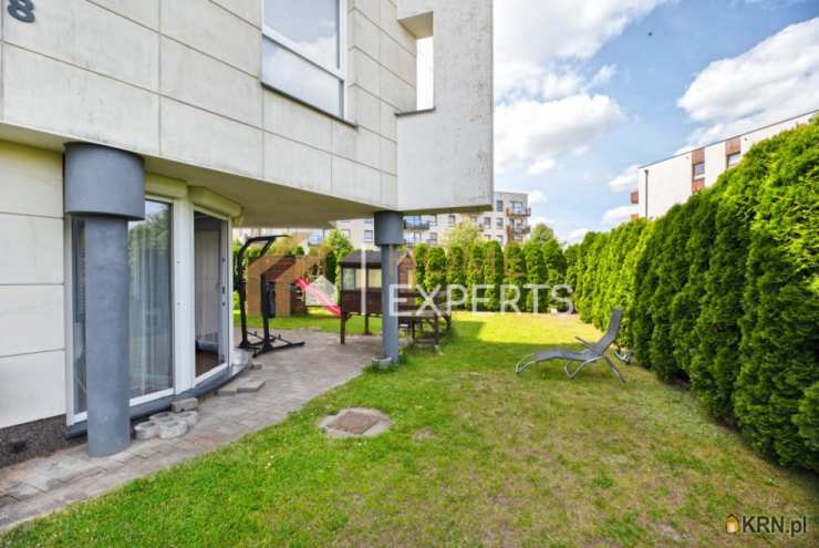 Home Experts, Mieszkanie  na sprzedaż, Gdańsk, Jasień, ul. Potęgowska