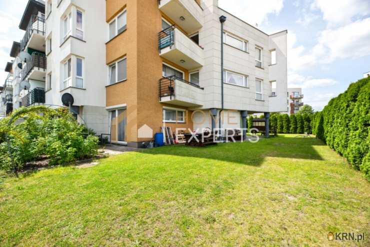 Gdańsk, Jasień, ul. Potęgowska, Mieszkanie  na sprzedaż, 3 pokojowe