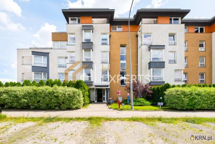 Gdańsk, Jasień, ul. Potęgowska, 3 pokojowe, Mieszkanie  na sprzedaż