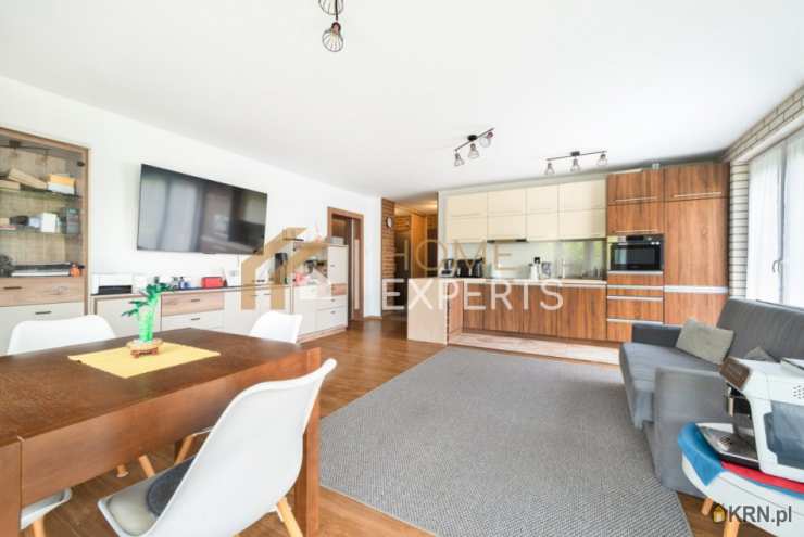 Gdańsk, Jasień, ul. Potęgowska, Mieszkanie  na sprzedaż, 3 pokojowe