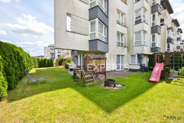 Mieszkanie  na sprzedaż, Gdańsk, Jasień, ul. Potęgowska, 3 pokojowe