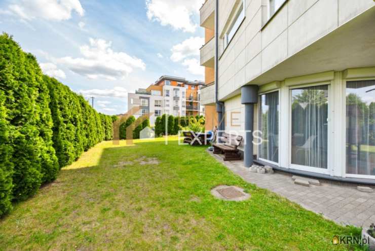 Mieszkanie  na sprzedaż, 3 pokojowe, Gdańsk, Jasień, ul. Potęgowska