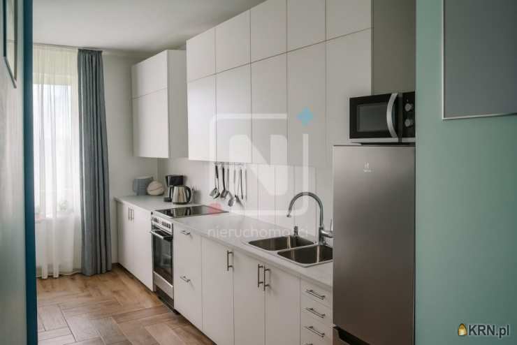 Mieszkanie  na sprzedaż, Warszawa, Włochy/Stare Włochy, ul. , 3 pokojowe