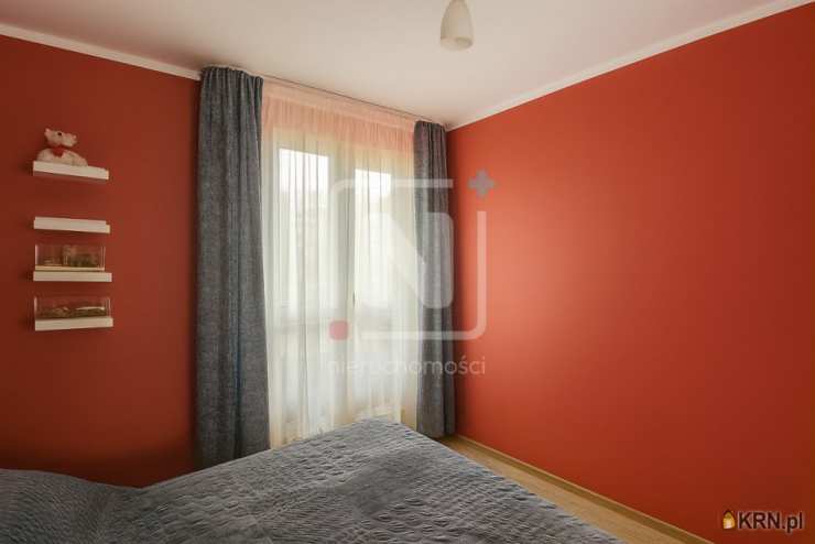 Mieszkanie  na sprzedaż, 3 pokojowe, Warszawa, Włochy/Stare Włochy, ul. 