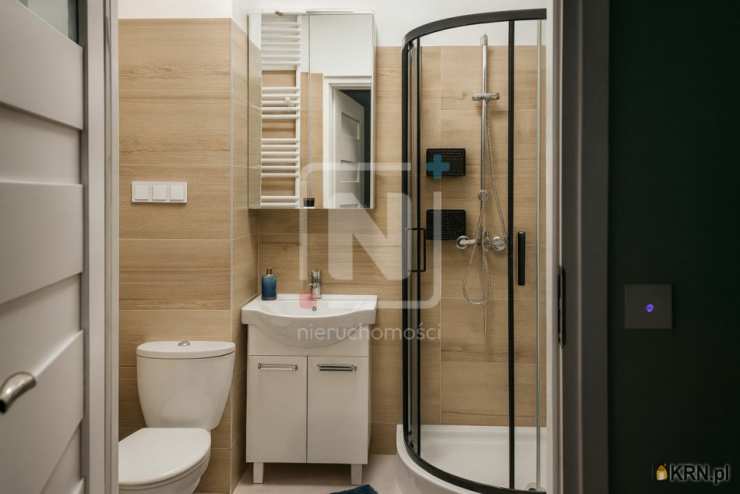 3 pokojowe, Warszawa, Włochy/Stare Włochy, ul. , Mieszkanie  na sprzedaż