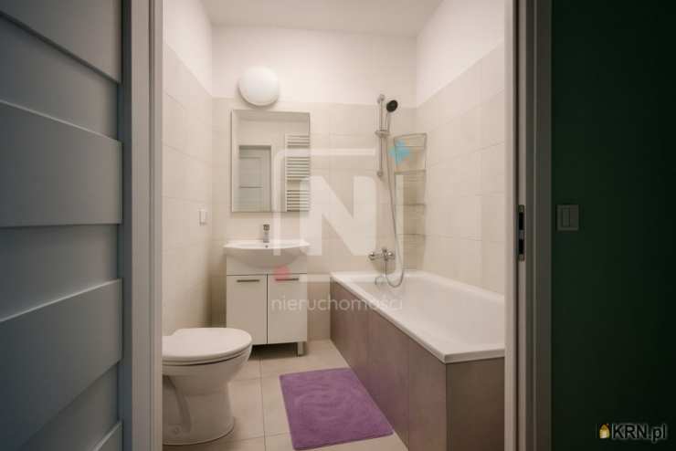 3 pokojowe, Mieszkanie  na sprzedaż, Warszawa, Włochy/Stare Włochy, ul. 