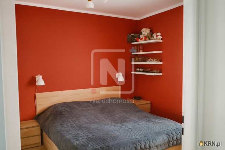 Mieszkanie  na sprzedaż, 3 pokojowe, Warszawa, Włochy/Stare Włochy, ul. 