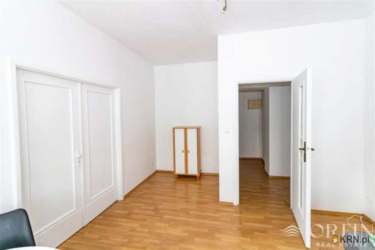 Gdynia, Śródmieście, ul. J. Wybickiego, Mieszkanie  do wynajęcia, 3 pokojowe