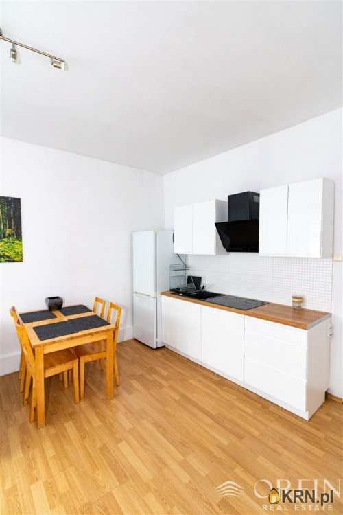 3 pokojowe, Gdynia, Śródmieście, ul. J. Wybickiego, Mieszkanie  do wynajęcia