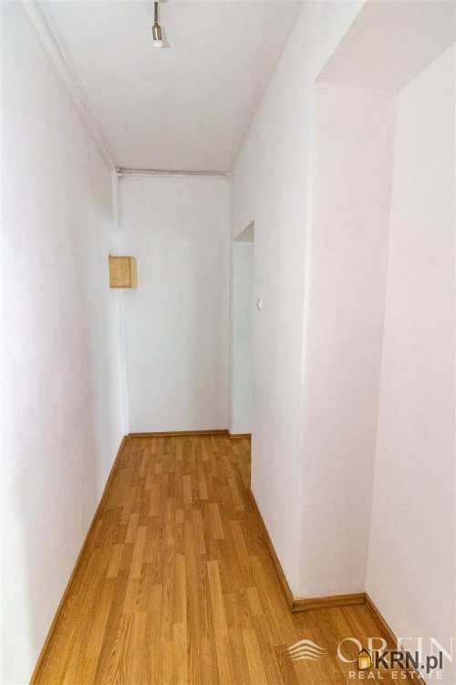 Gdynia, Śródmieście, ul. J. Wybickiego, Mieszkanie  do wynajęcia, 3 pokojowe