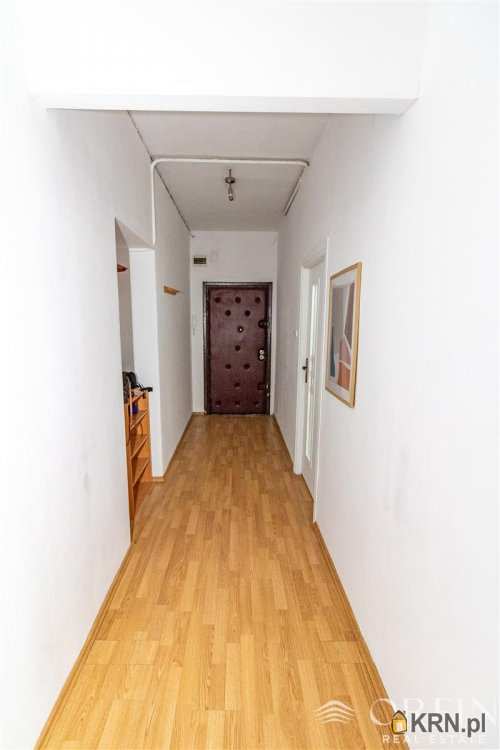 Gdynia, Śródmieście, ul. J. Wybickiego, 3 pokojowe, Mieszkanie  do wynajęcia