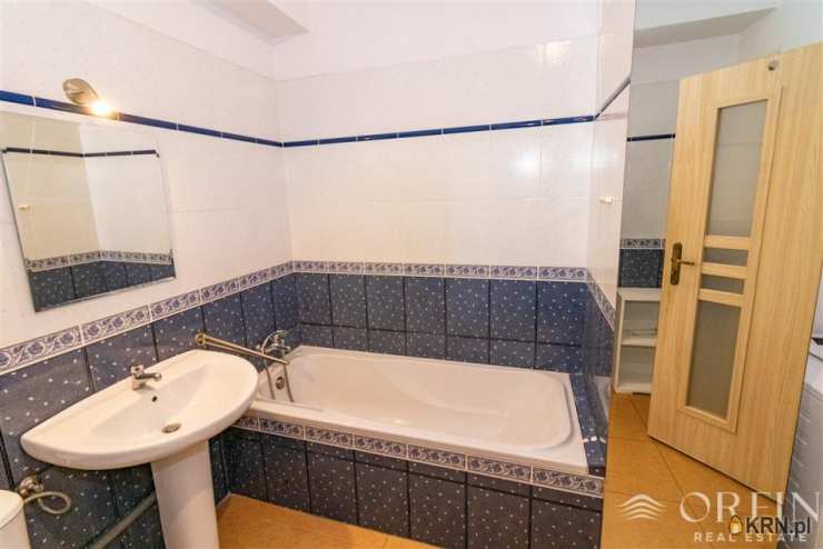 3 pokojowe, Gdynia, Śródmieście, ul. J. Wybickiego, Mieszkanie  do wynajęcia