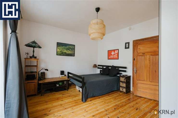 Sopot, Dolny Sopot, ul. Grunwaldzka, 3 pokojowe, Mieszkanie  na sprzedaż