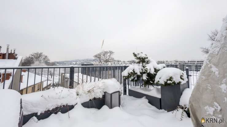 Bracia Sadurscy Oddział BS2 Rynek Pierwotny, Mieszkanie  do wynajęcia, Kraków, Dębniki, ul. gen. A. J. Madalińskiego