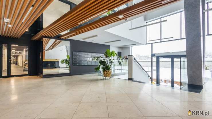 Mieszkanie  do wynajęcia, 3 pokojowe, Kraków, Dębniki, ul. gen. A. J. Madalińskiego