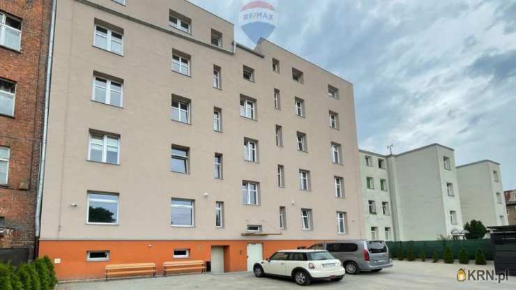 Mieszkanie  do wynajęcia, Tczew, ul. , 21 pokojowe