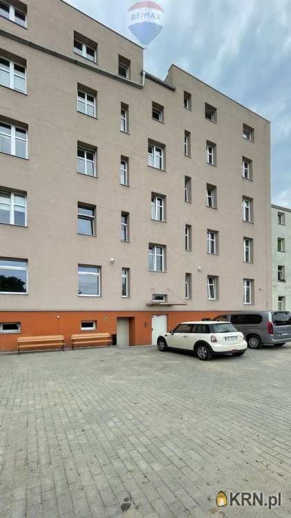Mieszkanie  do wynajęcia, 21 pokojowe, Tczew, ul. 