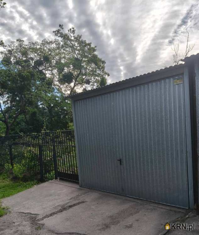 3 pokojowe, Aleksandrów Kujawski, ul. , Mieszkanie  na sprzedaż