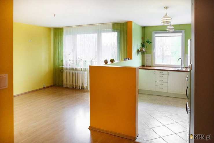 Mieszkanie  na sprzedaż, Bielsko-Biała, ul. , 4 pokojowe