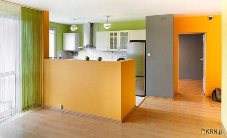 Mieszkanie  na sprzedaż, 4 pokojowe, Bielsko-Biała, ul. 