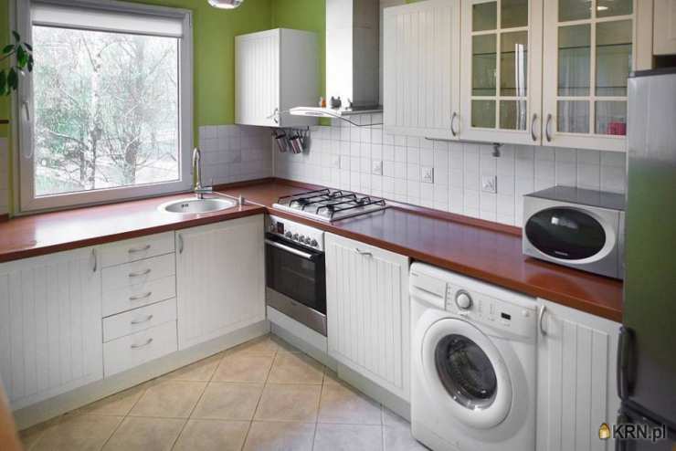 Bielsko-Biała, ul. , Mieszkanie  na sprzedaż, 4 pokojowe