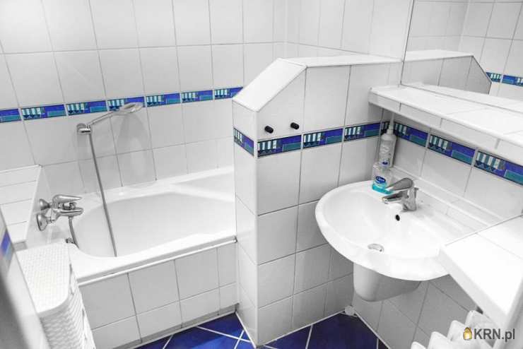 Bielsko-Biała, ul. , 4 pokojowe, Mieszkanie  na sprzedaż