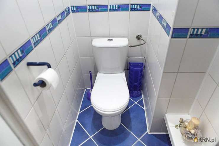 4 pokojowe, Bielsko-Biała, ul. , Mieszkanie  na sprzedaż