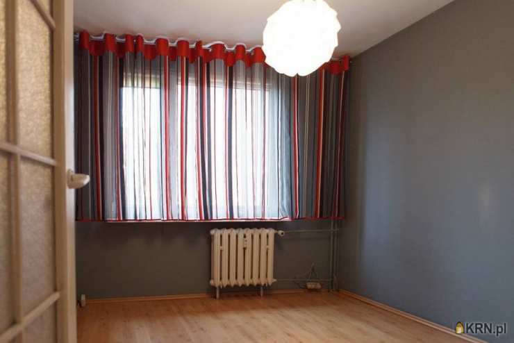 , Mieszkanie  na sprzedaż, Bielsko-Biała, ul. 