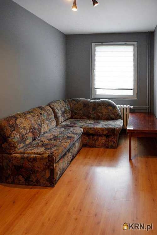 Mieszkanie  na sprzedaż, Bielsko-Biała, ul. , 4 pokojowe