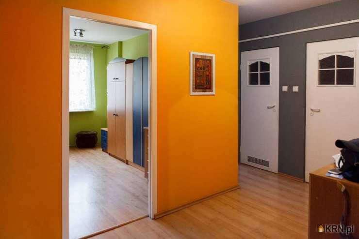 Mieszkanie  na sprzedaż, 4 pokojowe, Bielsko-Biała, ul. 