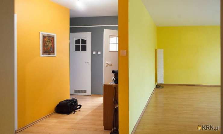 Bielsko-Biała, ul. , Mieszkanie  na sprzedaż, 4 pokojowe