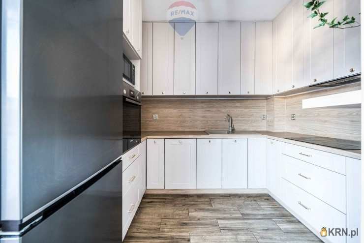 Mieszkanie  na sprzedaż, 4 pokojowe, Dachowa, ul. 