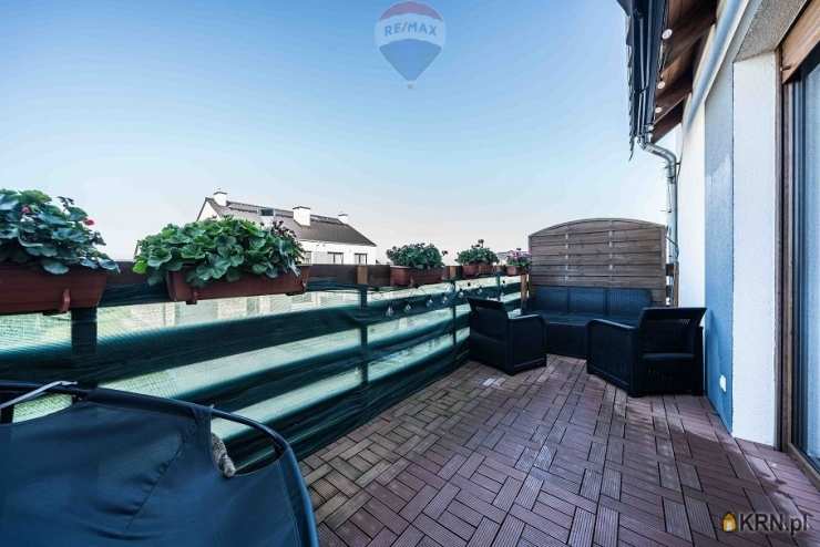 RE/MAX Polska, Mieszkanie  na sprzedaż, Dachowa, ul. 