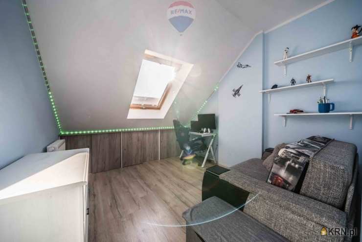 Dachowa, ul. , 4 pokojowe, Mieszkanie  na sprzedaż