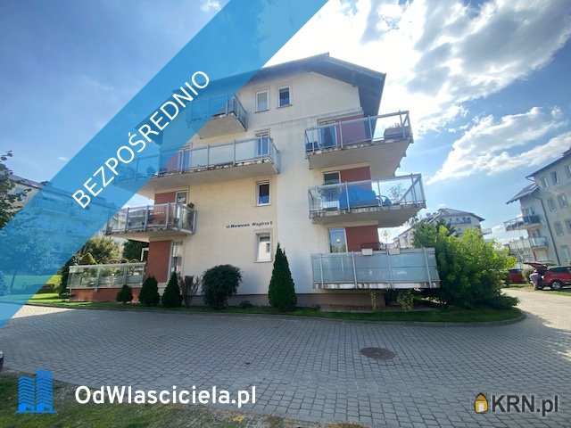 Mieszkanie  na sprzedaż, Gdańsk, Piecki-Migowo, ul. , 3 pokojowe