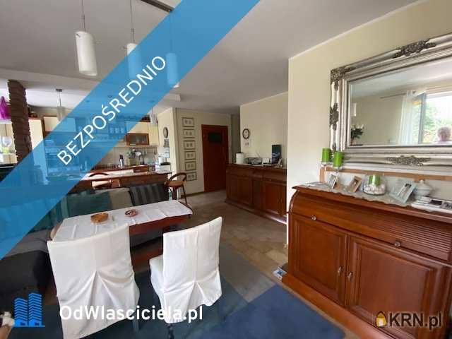 Mieszkanie  na sprzedaż, 3 pokojowe, Gdańsk, Piecki-Migowo, ul. 