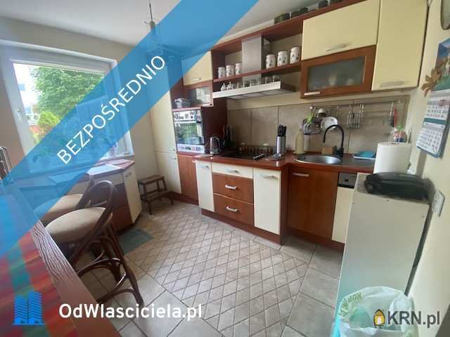 Gdańsk, Piecki-Migowo, ul. , Mieszkanie  na sprzedaż, 3 pokojowe