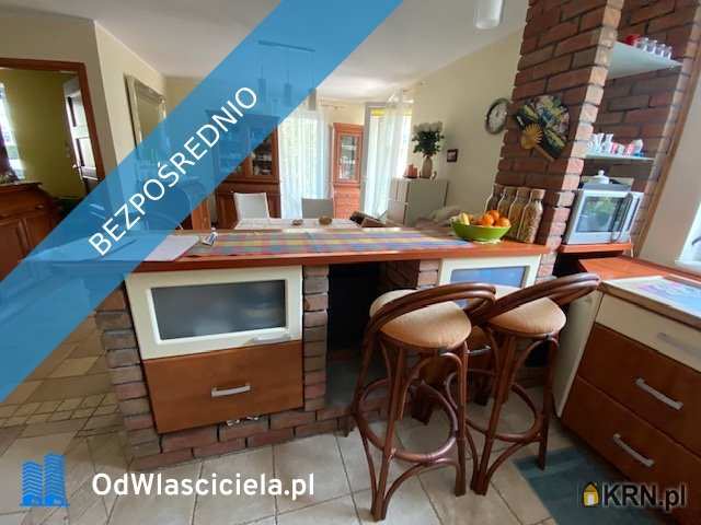 Gdańsk, Piecki-Migowo, ul. , 3 pokojowe, Mieszkanie  na sprzedaż