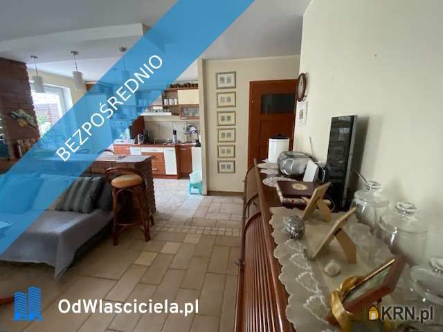 3 pokojowe, Mieszkanie  na sprzedaż, Gdańsk, Piecki-Migowo, ul. 