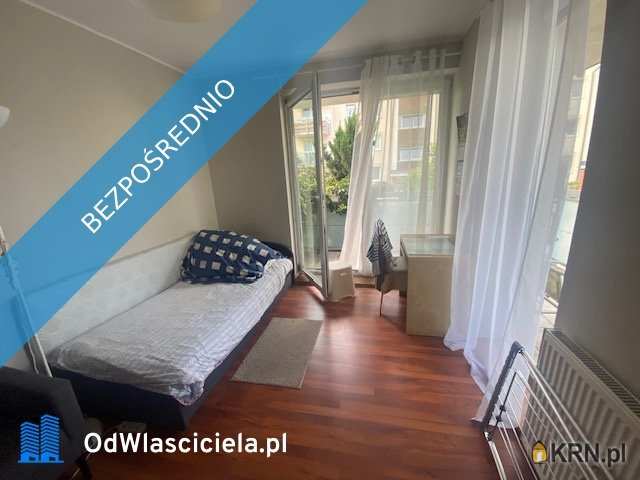 OdWlasciciela.pl, Mieszkanie  na sprzedaż, Gdańsk, Piecki-Migowo, ul. 