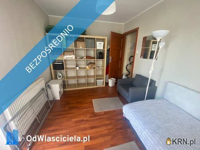 Mieszkanie  na sprzedaż, Gdańsk, Piecki-Migowo, ul. , 3 pokojowe