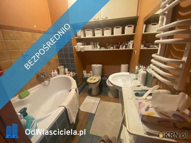 Mieszkanie  na sprzedaż, 3 pokojowe, Gdańsk, Piecki-Migowo, ul. 