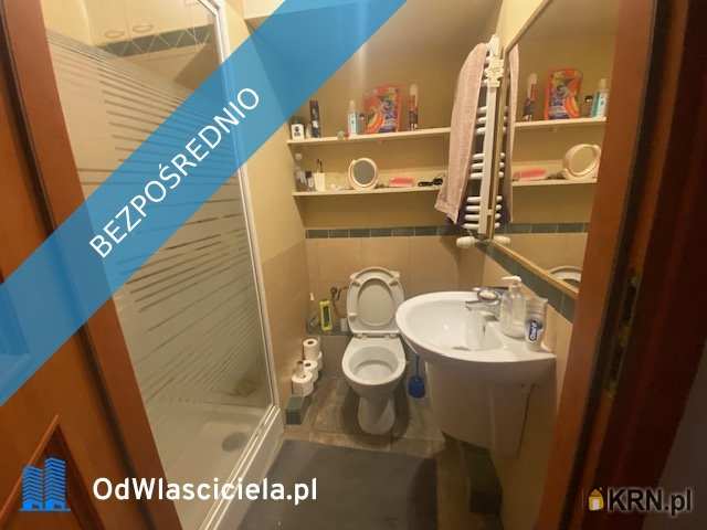 Gdańsk, Piecki-Migowo, ul. , Mieszkanie  na sprzedaż, 3 pokojowe