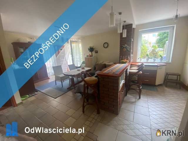 Gdańsk, Piecki-Migowo, ul. , 3 pokojowe, Mieszkanie  na sprzedaż