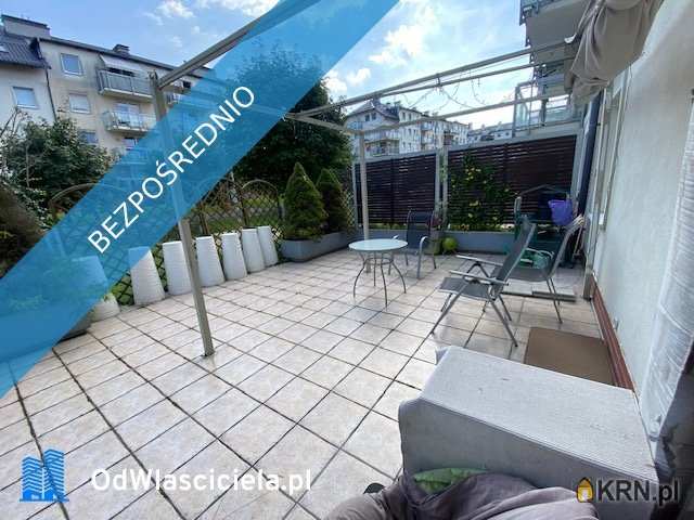 3 pokojowe, Gdańsk, Piecki-Migowo, ul. , Mieszkanie  na sprzedaż