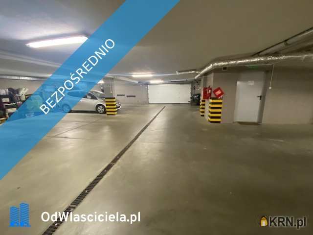 3 pokojowe, Mieszkanie  na sprzedaż, Gdańsk, Piecki-Migowo, ul. 