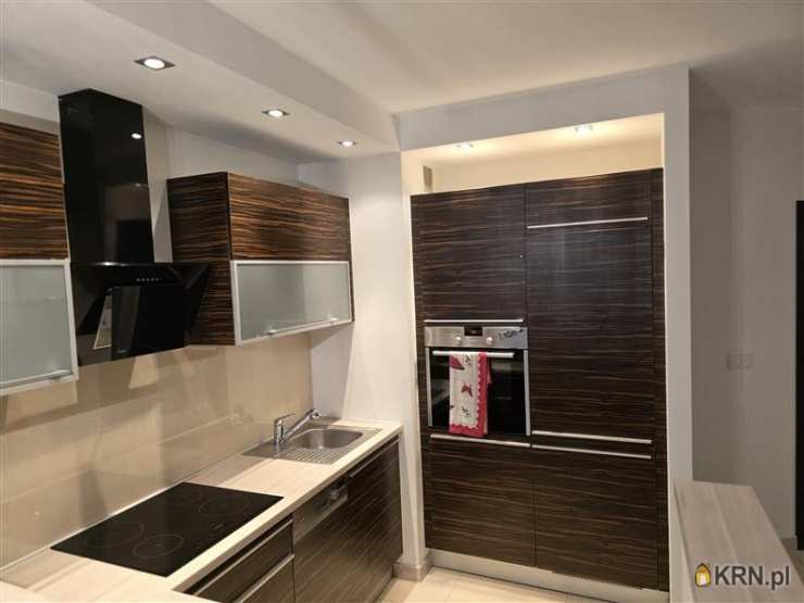 Gdańsk, Jasień, ul. Potęgowska, Mieszkanie  do wynajęcia, 3 pokojowe